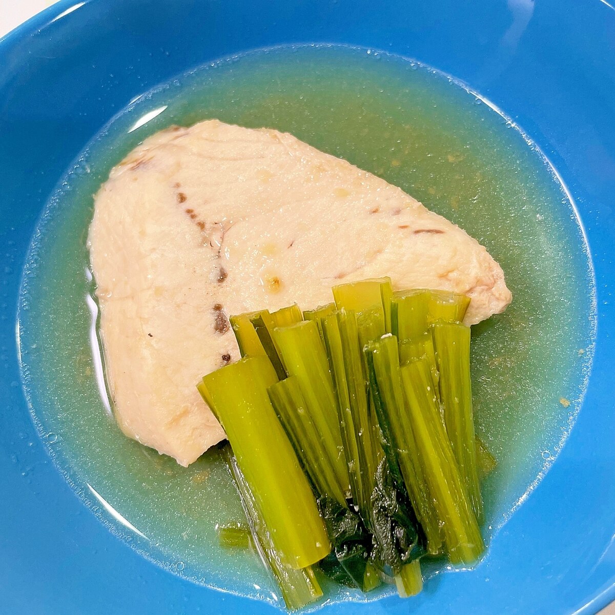 100以上 かじき 煮付け めんつゆ かじき 煮付け めんつゆ Tuongosipgandos 100以上 かじき 煮付け めんつゆ かじき 煮付け めんつゆ Tuongosipgandos